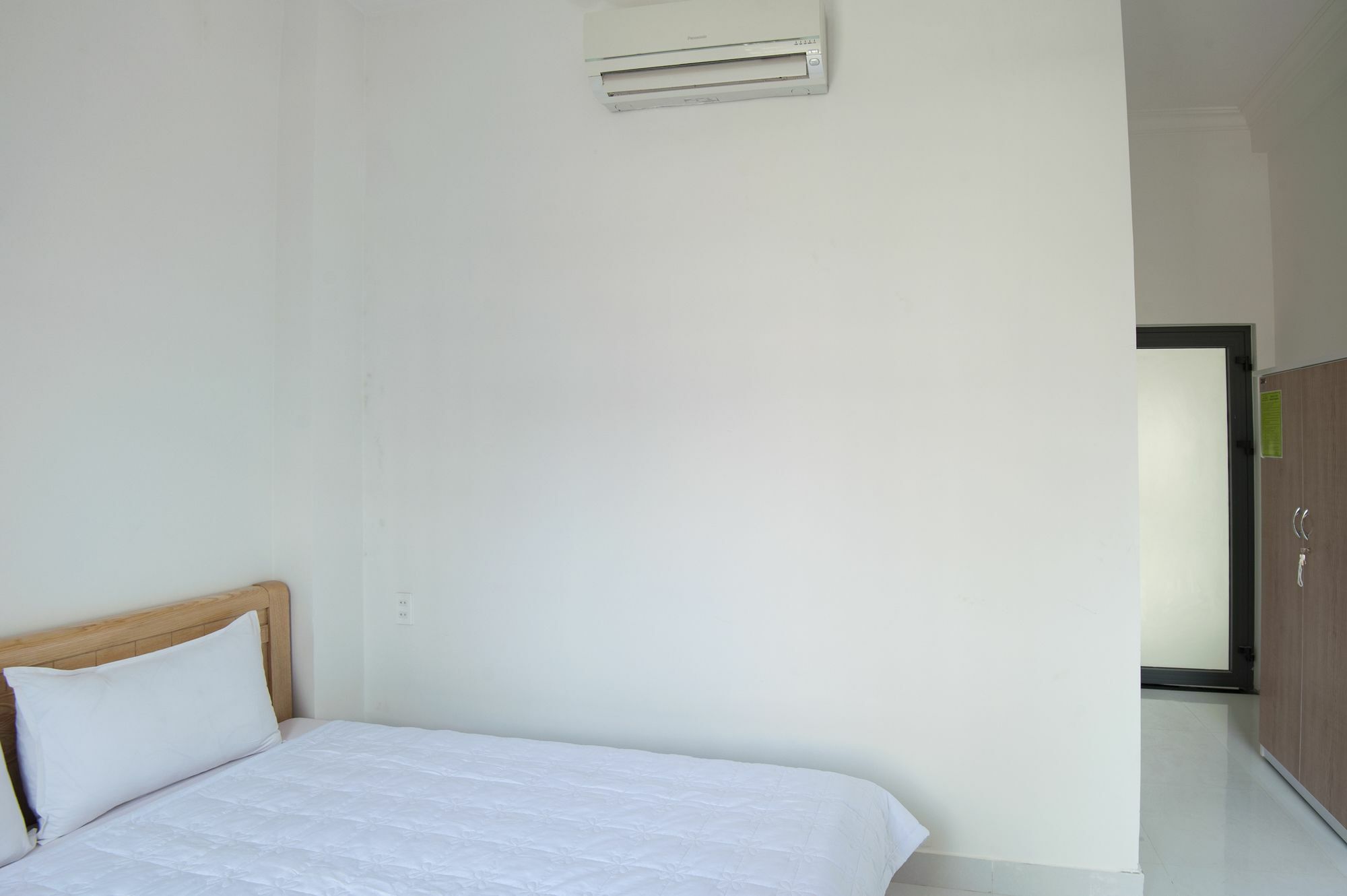 Bongs House Homestay Хой Ан Екстериор снимка