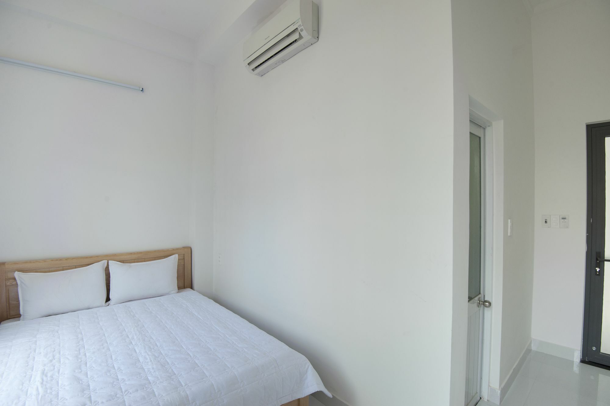 Bongs House Homestay Хой Ан Екстериор снимка
