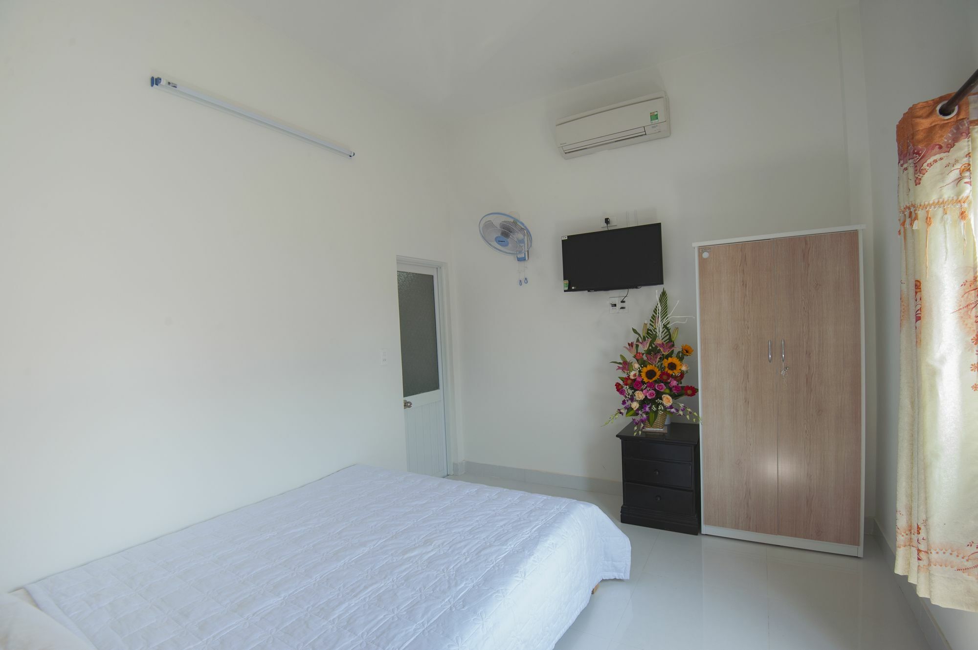 Bongs House Homestay Хой Ан Екстериор снимка